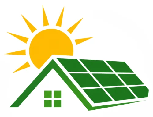 Panneaux Solaires Saint-Beauzile